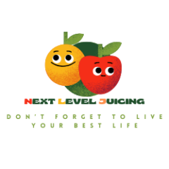 NextLevelJuicing